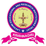 KM College Of Education