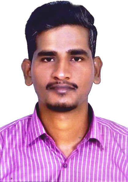 Staff List – KM College Of Education